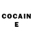 ГАШ гашик CODE 6