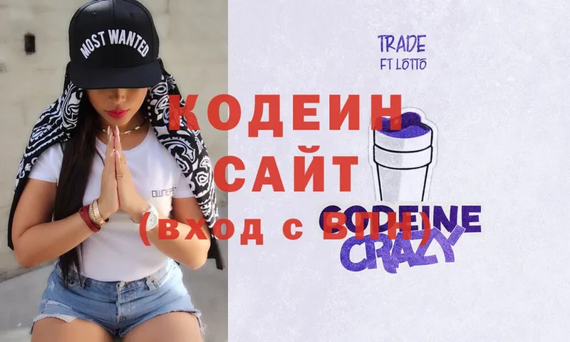 где купить наркотик  Нытва  KRAKEN ONION  Кодеин Purple Drank 