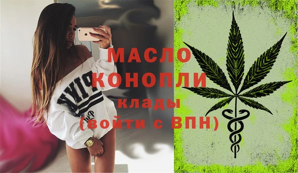стаф Новозыбков
