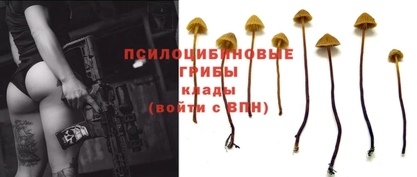 бутират Новокубанск