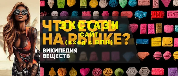стаф Новозыбков