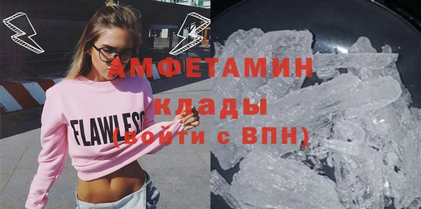 стаф Новозыбков