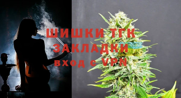 амфетамин Новодвинск