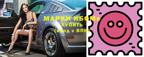 ешки Вязьма